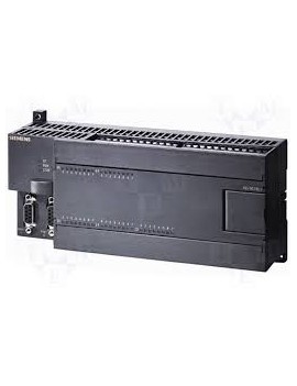 SIEMENS 6ES7 216-2BD23-0XB0 