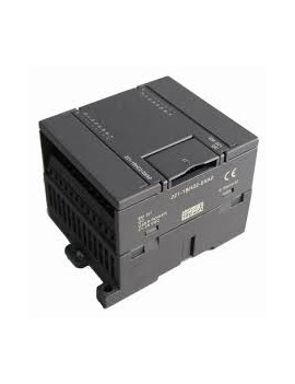SIEMENS 6ES7 221-1BH22-0XA0 