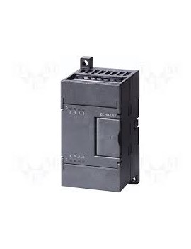 SIEMENS 6ES7 223-1BF22-0XA0 