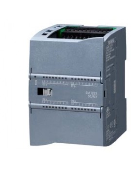 SIEMENS 6ES7 223-1PL30-0XB0 