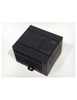 SIEMENS 6ES7 231-0HC00-0XA0 