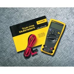FLUKE 175