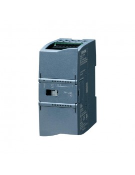 SIEMENS 6ES7 231-4HF30-0XB0 