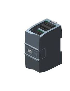 SIEMENS 6ES7 231-5PD30-0XB0