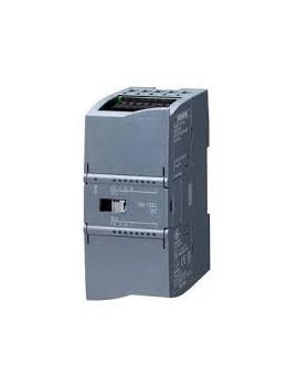 SIEMENS 6ES7 231-5QD30-0XB0