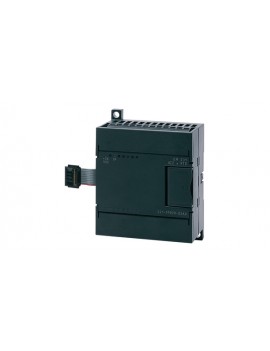 SIEMENS 6ES7 232-0HB22-0XA0
