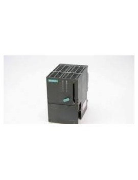 SIEMENS 6ES7 315-2AF03-0AB0