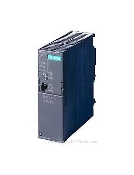 SIEMENS 6ES7 321-1BL00-0AA0