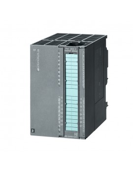 SIEMENS 6ES7 350-2AH01-0AE0