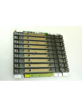 SIEMENS 6ES7 400-1JA01-0AA0