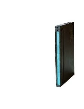 SIEMENS 6ES7 452-1AH00-0AE0