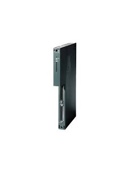 SIEMENS 6ES7 460-0AA01-0AB0