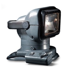 GOLIGHT  5149