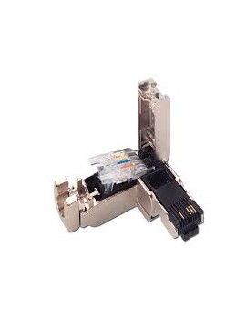 SIEMENS 6GK1 901-1BB20-2AA0