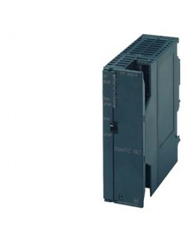 SIEMENS 6GK7 343-1EX30-0XE0