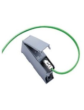 SIEMENS 6GK7 543-1AX00-0XE0
