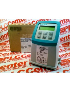 SIEMENS 7ME6 920-1AA10-1AA0...