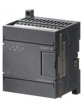 SIEMENS 7MH4 930-0AA01