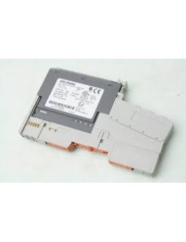 ALLEN BRADLEY  1734-IT2I
