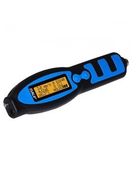 SKF CMAS 100-SL