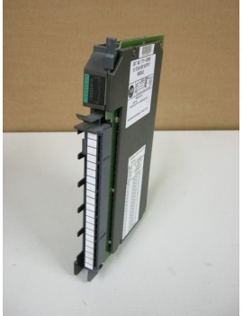 ALLEN BRADLEY 1771-OBD