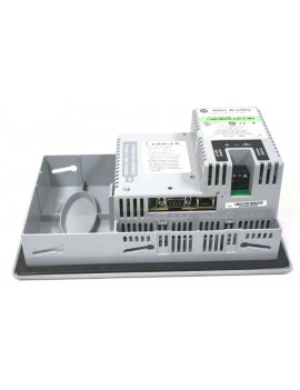 ALLEN BRADLEY 2711P-K6C20D