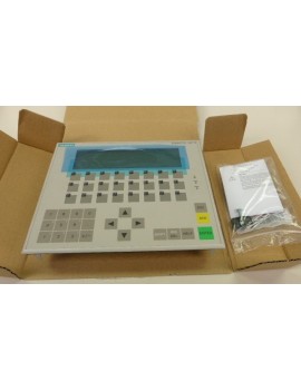 SIEMENS 6AV3617-1JC20-0AX1 