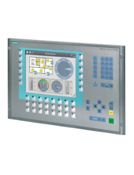 SIEMENS  6AV6643-0DD01-1AX1 