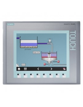 SIEMENS 6AV6647-0AE11-3AX0 