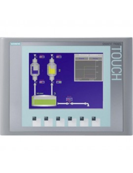 SIEMENS  6AV6647-0AD11-3AX0 
