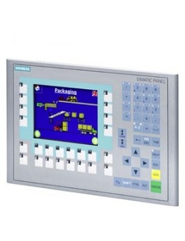 SIEMENS  6AV6643-0BA01-1AX0 
