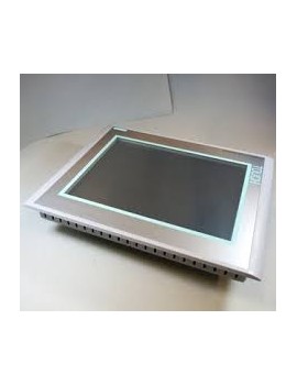 SIEMENS  6AV6644-0AA01-2AX0 