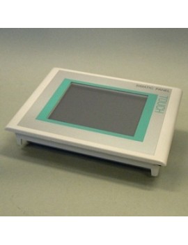SIEMENS  6AV6642-0BA01-1AX0 