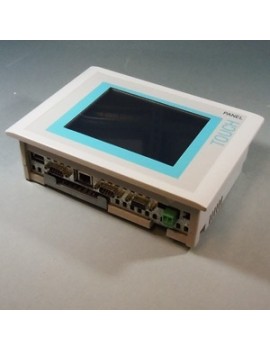 SIEMENS  6AV6545-0AH10-0AX0 