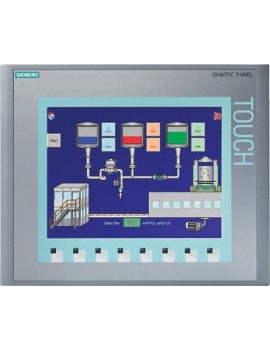 SIEMENS  6AV6647-0AF11-3AX0