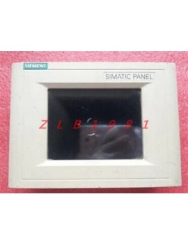 SIEMENS   6AV6545-0BC15-2AX0 