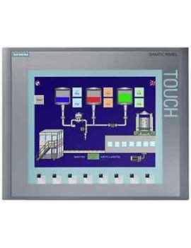 SIEMENS  6AV6647-0AE11-3AX0 