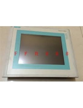 SIEMENS 6AV6545-0CC10-0AX0 