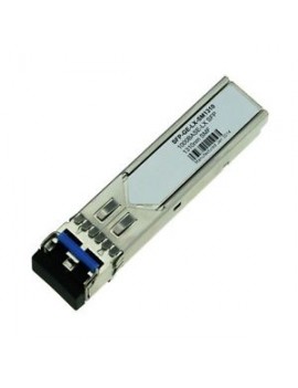 HUAWEI SFP-GE-LX-SM1310 