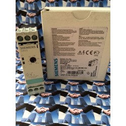 SIEMENS 3RP1512-1AQ30