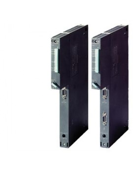 SIEMENS 6ES7412-2XJ05-0AB0