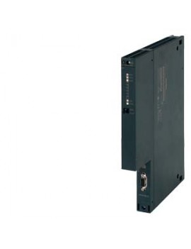 SIEMENS 6GK7443-5DX04-0XE0