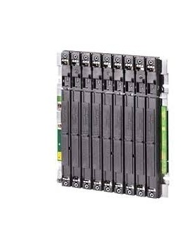 SIEMENS 6ES7400-1JA01-0AA0