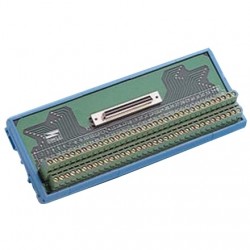ADVANTECH ADAM-3968-AE