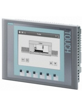 SIEMENS 6AV6 647-0AB11-3AXO