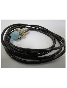SIEMENS 3RG4023-OKBOO