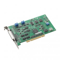 ADVANTECH PCI-1711U-CE
