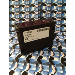 OMRON E3G-MR19T-G