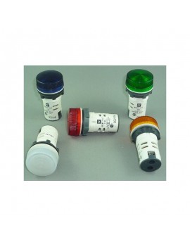 C&S ELECTRIC RCB7-IVL-73- 110