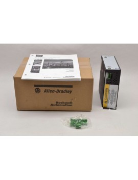 ALLEN BRADLEY 1503VC-BMC5